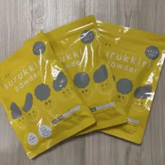 2026年最新】スルッキリパウダーの人気アイテム - メルカリ