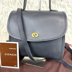 Item thumbnail for item b4acc456-6449-45c1-a120-e7f174ec2f28