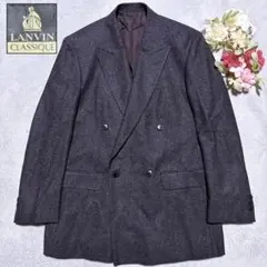 Item thumbnail for item ed2bfaec-7d4f-4f43-aabd-61c50c70b173