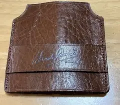 Item thumbnail for item e584e44d-57f1-49ec-bac8-67b219f42dd6