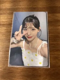 タロジロ様 リクエスト 3点 まとめ商品