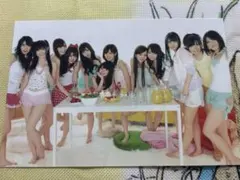 2026年最新】板野敦子の人気アイテム - メルカリ