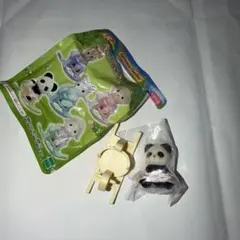 Item thumbnail for item e7951f37-83b8-4062-9103-6042187a0d30