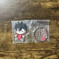 のん汰様 リクエスト 2点 まとめ商品