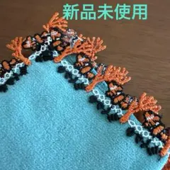 Item thumbnail for item 68e1bb74-6dde-44bd-b087-a915f4ec12b1