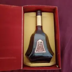 2026年最新】Prince Hubert POLIGNACの人気アイテム - メルカリ