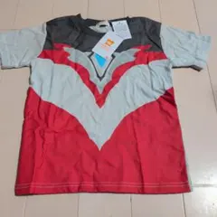 「新品」ウルトラマン アーク なりきり 120