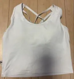 サボテンさん様 リクエスト 3点 まとめ商品