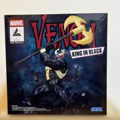 2025年最新】アメコミの人気アイテム - メルカリ