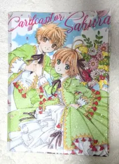 Item thumbnail for item 19d0ce51-eaf2-4581-96a9-5416068b6913