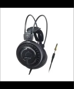 2026年最新】ath-ad700xの人気アイテム - メルカリ