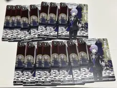 Item thumbnail for item 8168e9bc-fc57-430b-8033-9cd404e31b05