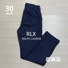 Item thumbnail for item 4102f5c5-584a-4202-a7af-3111b7246bae