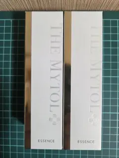 Item thumbnail for item 38b38d42-2b31-4e19-8815-230dc984c796