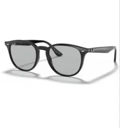 [レイバン] サングラス 0RB4259F ユニセックス大人