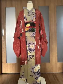 Item thumbnail for item 464df7b7-143c-41eb-8676-a67164489371