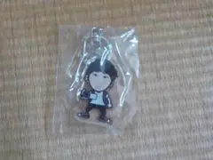 わかこ様 リクエスト 2点 まとめ商品