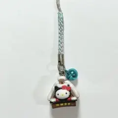 2026年最新】世界のハローキティの人気アイテム - メルカリ