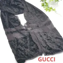 Item thumbnail for item 09dc5040-bf88-43b6-84d1-f9bf3ba98c3e