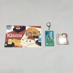 2026年最新】QuizKnock5周年記念展の人気アイテム - メルカリ