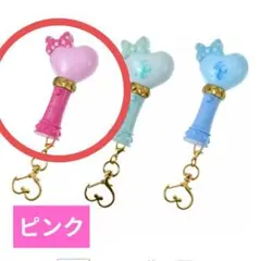 ⋆*❁*cocoa*❁*⋆様 リクエスト 2点 まとめ商品