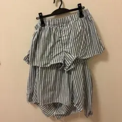 2026年最新】Meryll Rogge パンツの人気アイテム - メルカリ