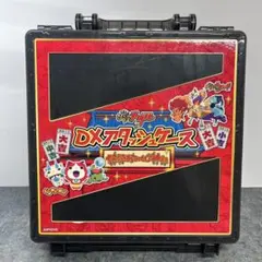 2026年最新】DX妖怪メダル アタッシュケースの人気アイテム - メルカリ