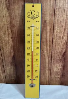 Item thumbnail for item 4fea573c-5b2f-4b73-b64c-3abda252a95c