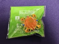 スバル　スフィアライト