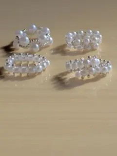 ＊k様専用ページ＊