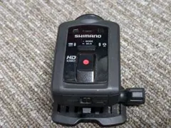 SHIMANO アクションカメラ シマノ CM-1000のサムネイル