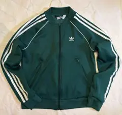 アディダス　トレフォイルロゴ　あいみょん　アディダスオリジナルス　90s 復刻