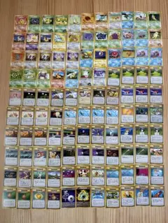 S*！様 ポケモンカード旧裏まとめ売り
