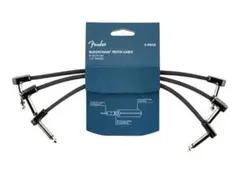 Item thumbnail for item 16fd0912-6a05-4273-804f-c4ec18cf69fd