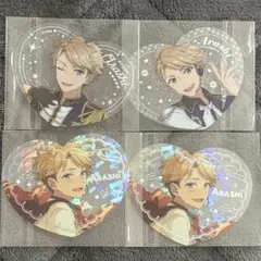 おしるこ【プロフ必読】様 リクエスト 2点 まとめ商品