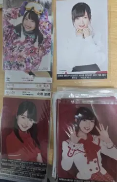 2026年最新】NGT生写真の人気アイテム - メルカリ