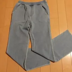 BUZZFUZZ デニム パンツ 140サイズ