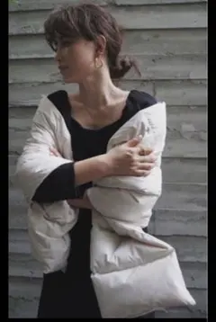 2025年最新】ETRE TOKYO レディース ストール・ショールの人気