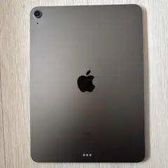 iPad Air 第4世代　（64GB）