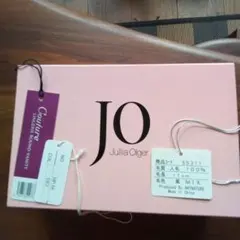 2025年最新】アートネイチャー ウィッグの人気アイテム - メルカリ