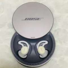 2026年最新】bose イヤホン ジャンクの人気アイテム - メルカリ