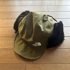 Item thumbnail for item 09a6c6e1-75de-4308-9caa-b7079c459ba2