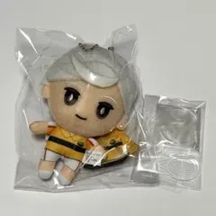 テニプリ 玉川よしお おきぬいミニ スタンド付 匿名配送 即購入可のサムネイル