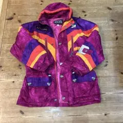 値引可！ミズノスキーウェア ジャケットとパンツ セット　Ｏサイズ