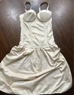 Item thumbnail for item ab3c9e3e-290f-4218-bd1b-5044cda6e277