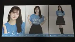 くまっくま様 リクエスト 2点 まとめ商品