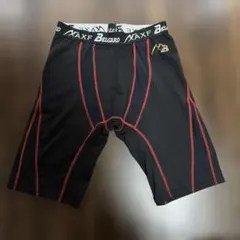 AXF BELGARDスライディングパンツのサムネイル