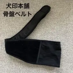 骨盤ベルト 健康用品