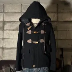 Item thumbnail for item 3a927520-6a92-41c7-9f13-b93f45358ea0