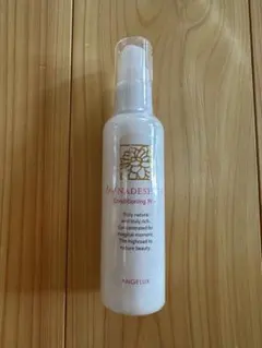 2025年最新】マイナデシコの人気アイテム - メルカリ